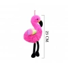 SELAY FLAMINGO 25 CM