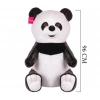 SLY PANDA 100 CM