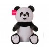 SELAY PANDA 60 CM