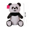 SLY PANDA 75 CM