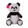 SLY PANDA 75 CM