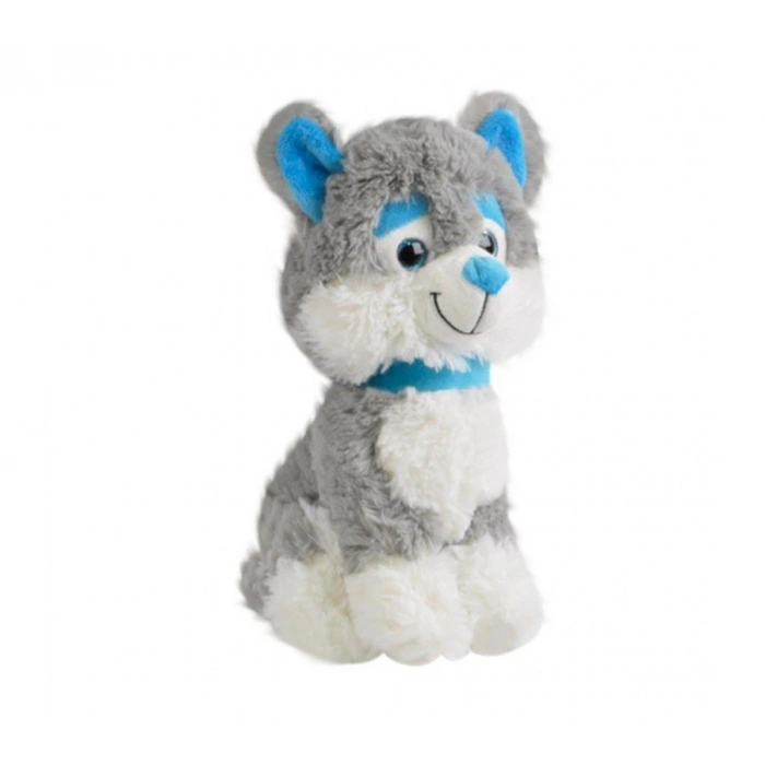 SELAY KARMA PELUŞ 28 CM KÖPEK