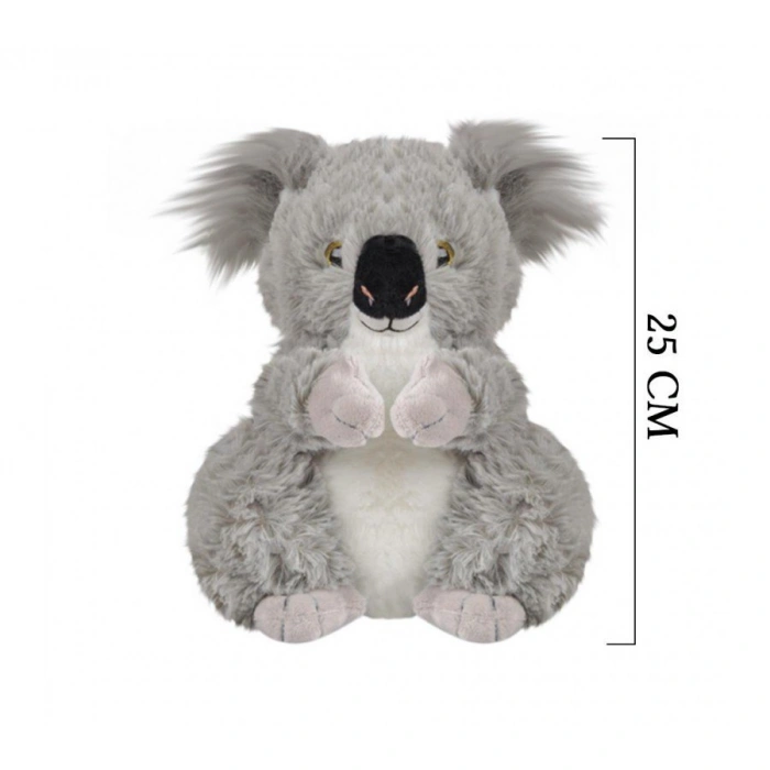 SELAY KOALA 25 CM