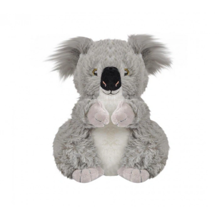 SELAY KOALA 25 CM