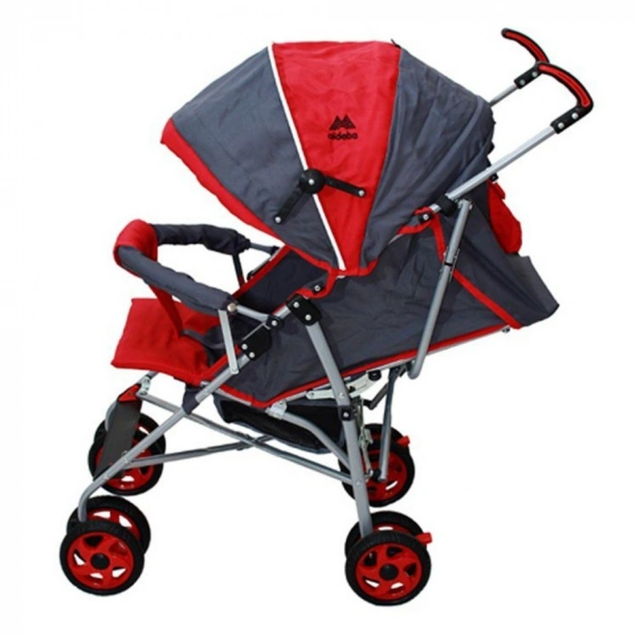 ALDEBA TAM YATAN BASTON PUSET