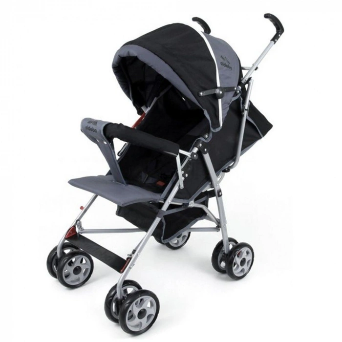 ALDEBA TAM YATAN BASTON PUSET