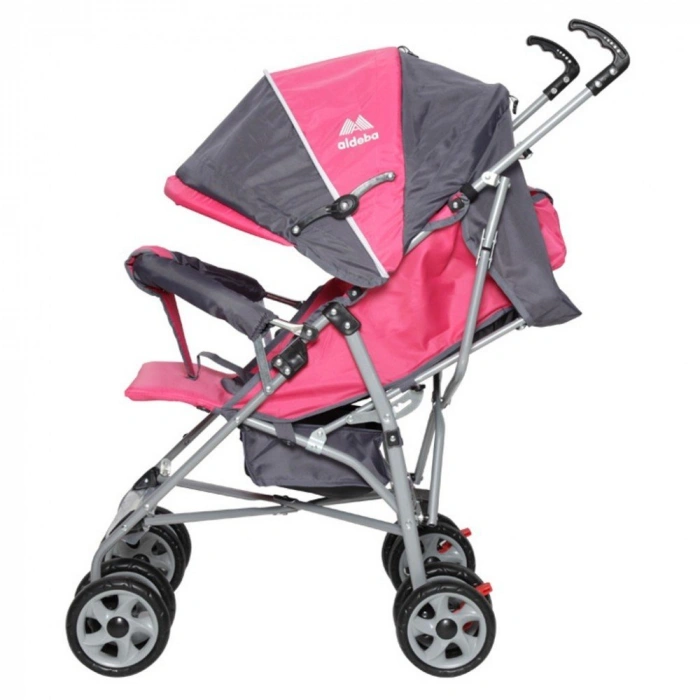 ALDEBA TAM YATAN BASTON PUSET