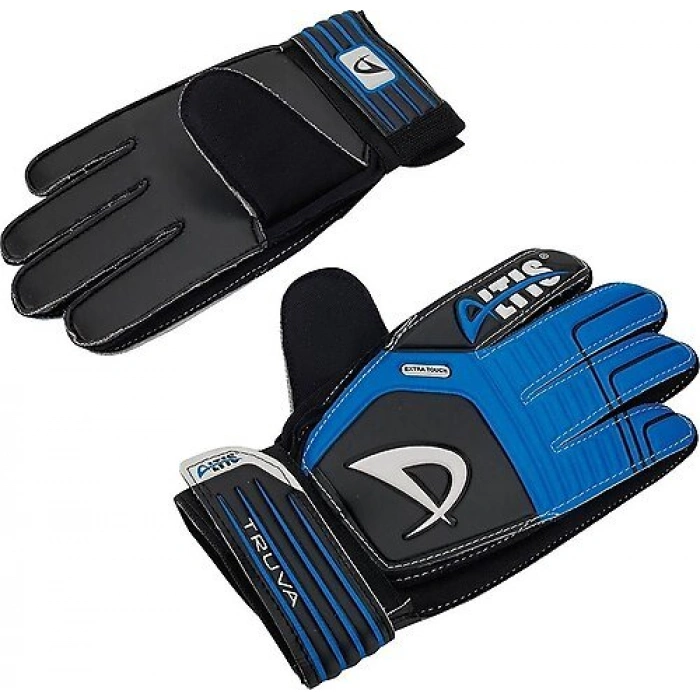 ALTİS TRUVA KALECİ ELDİVENİ NO 10 L