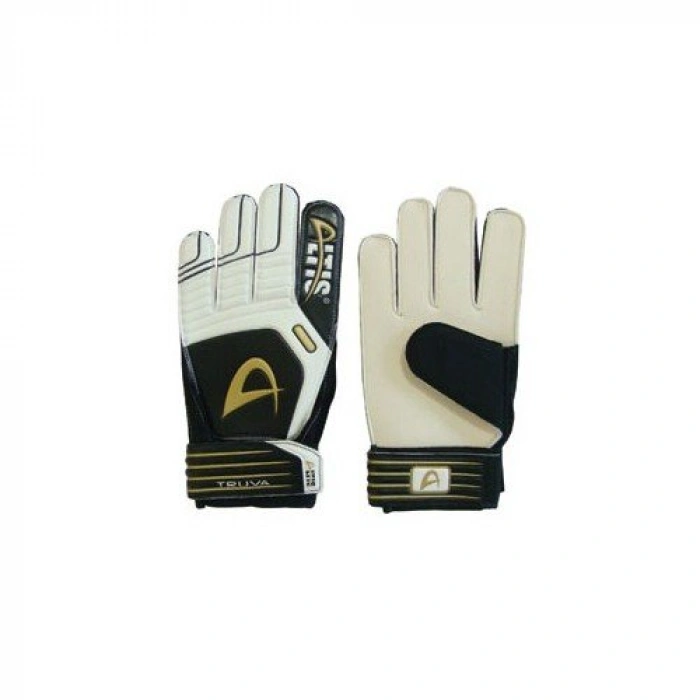 ALTİS TRUVA KALECİ ELDİVENİ NO 9 M