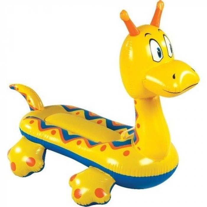 ALTİS TUTACAKLI DİNAZOR 115X72CM A715