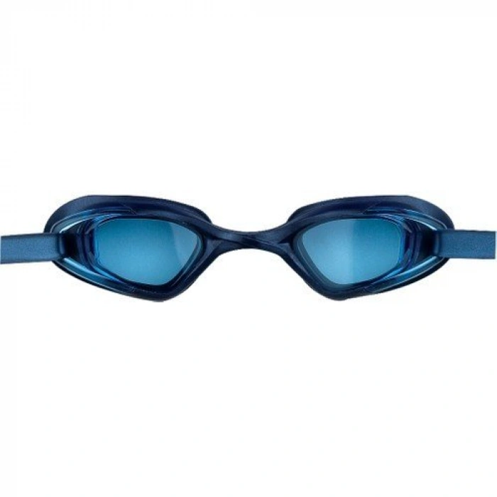 ALTİS YÜZÜCÜ GÖZLÜĞÜ ADG21