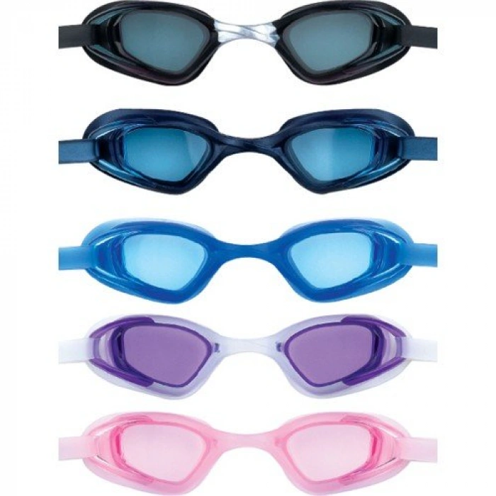 ALTİS YÜZÜCÜ GÖZLÜĞÜ ADG21