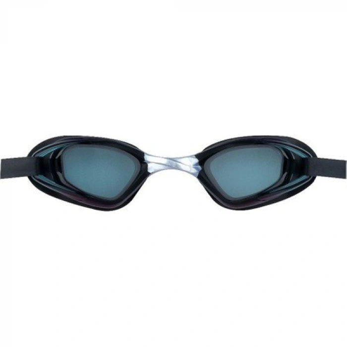 ALTİS YÜZÜCÜ GÖZLÜĞÜ ADG21