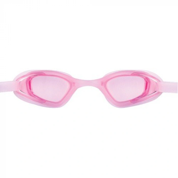 ALTİS YÜZÜCÜ GÖZLÜĞÜ ADG21