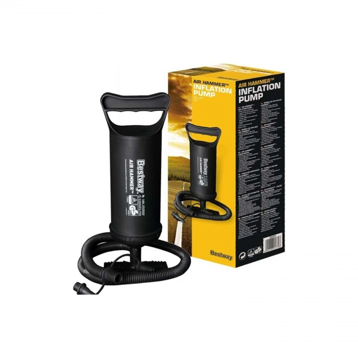 BESTWY 30CM HAVUZ POMPASI