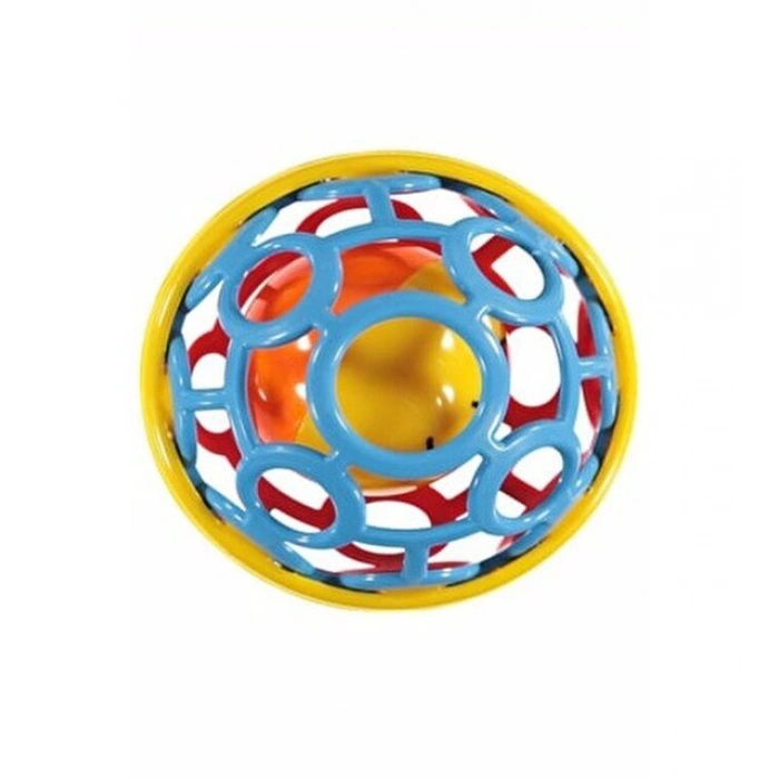 CANEM  EMEKLEME TOPU CNM03