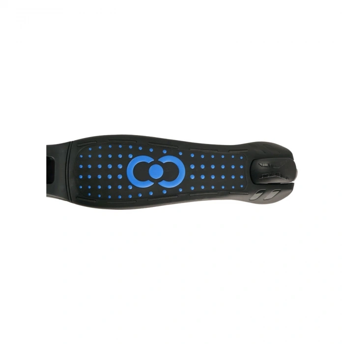 COOL WHEELS NOVA SCOOTER MAVİ