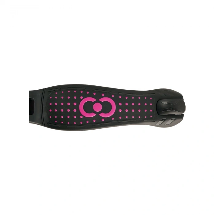 COOL WHEELS NOVA SCOOTER PEMBE