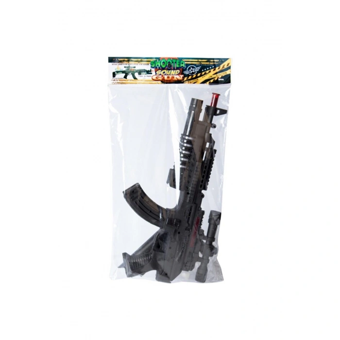 ERDEM SİLAH YERLİ ÜRETİM