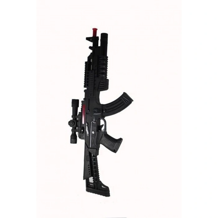 ERDEM SİLAH YERLİ ÜRETİM