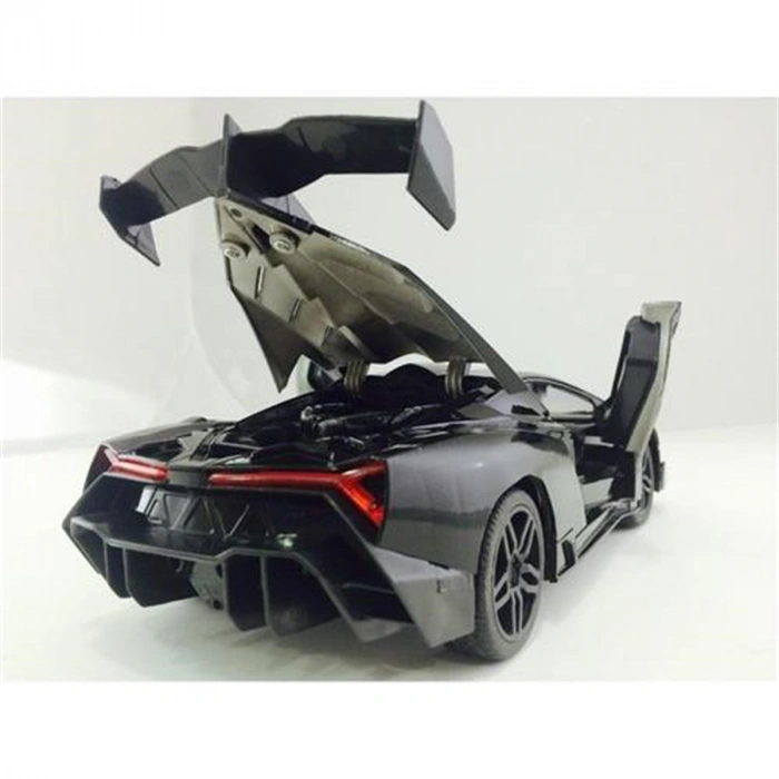 ERDEM UZAKTAN KUMANDALI ŞARJLI MEGA STAR