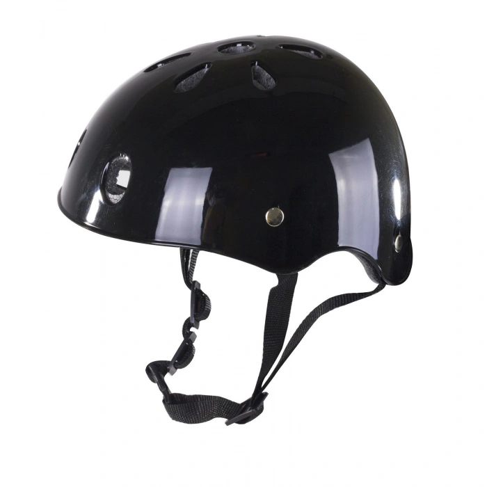F-SPORT KASK SİYAH