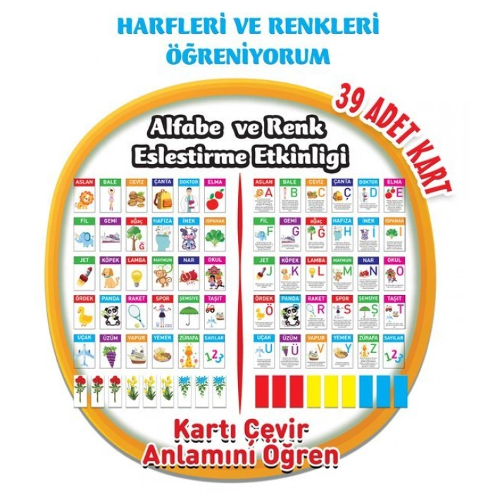 FURKAN HOMY EĞİTİCİ OYUN EVİ ÇADIR