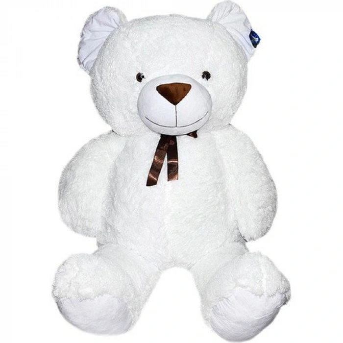 HALLEY 100 CM YORGUN AYI