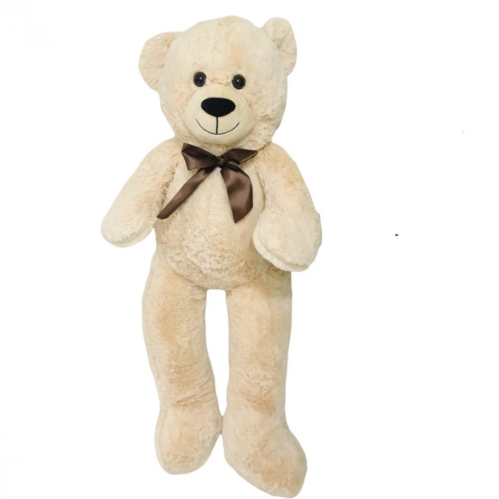 HALLEY 200 CM PAPYONLU AYI