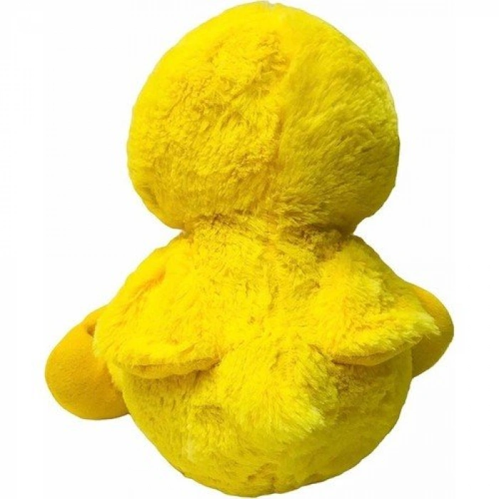 HALLEY 40 CM OTURAN ÖRDEK