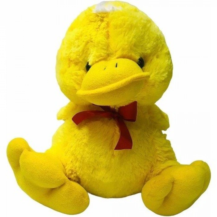 HALLEY 40 CM OTURAN ÖRDEK