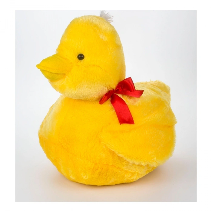 HALLEY 50 CM OTURAN CİVCİV