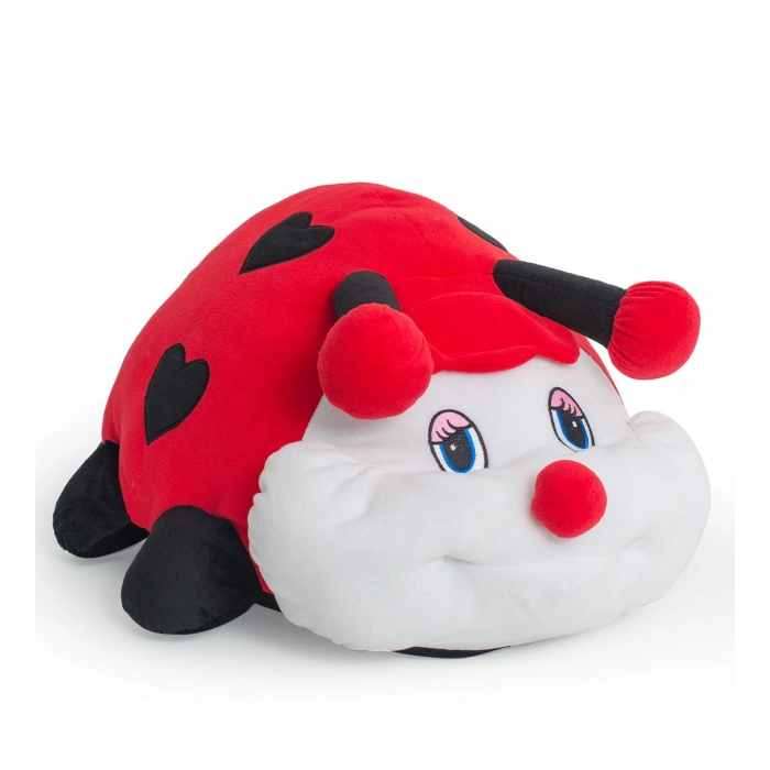 HALLEY 65 CM UĞUR BÖCEĞİ