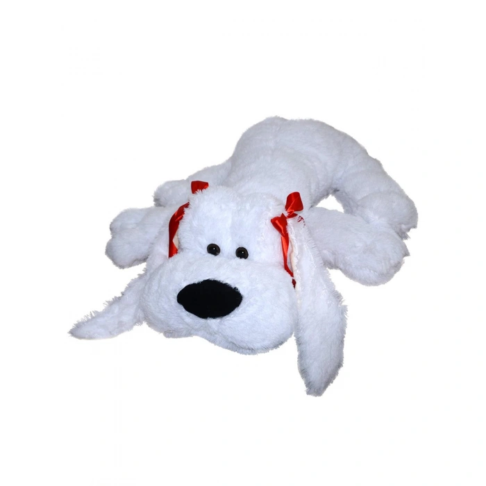 HALLEY 70 CM YATAN TEMBEL KÖPEK