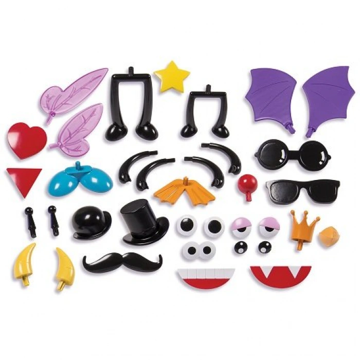 KAYYUM KY11047 400G 400 PRÇ SİHİRLİ TOP