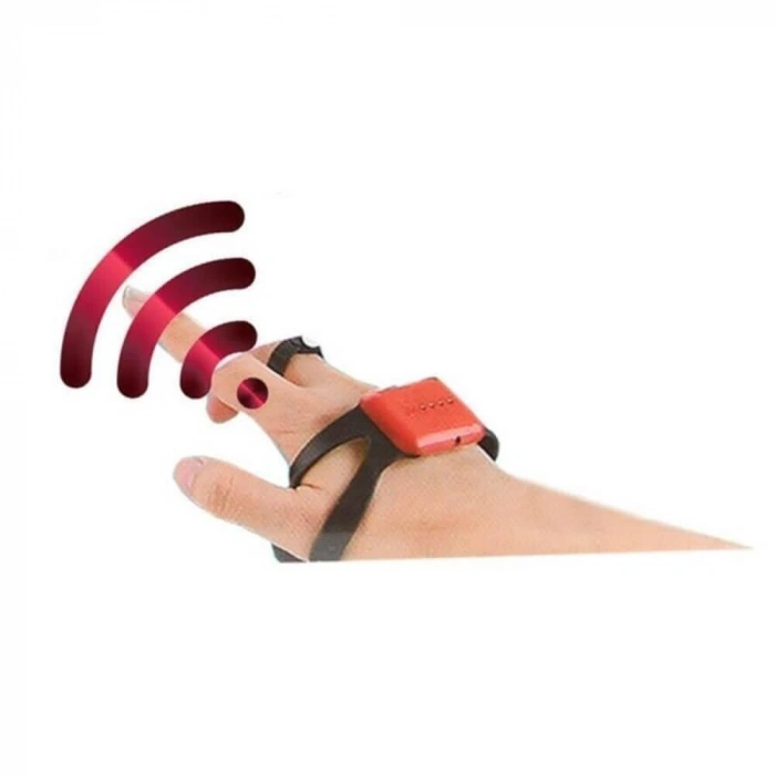 KAYYUM ŞARJLI ARABA DRİFT KİNG ELLE KONTROL