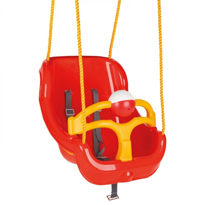 PİLSAN 06 130 BÜYÜK SALINCAK