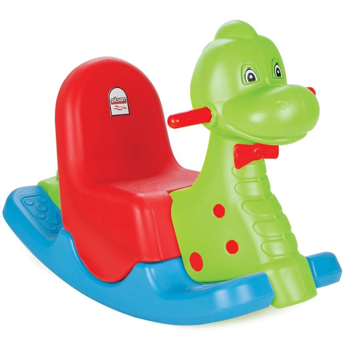 PİLSAN 06 162 MUTLU DİNO