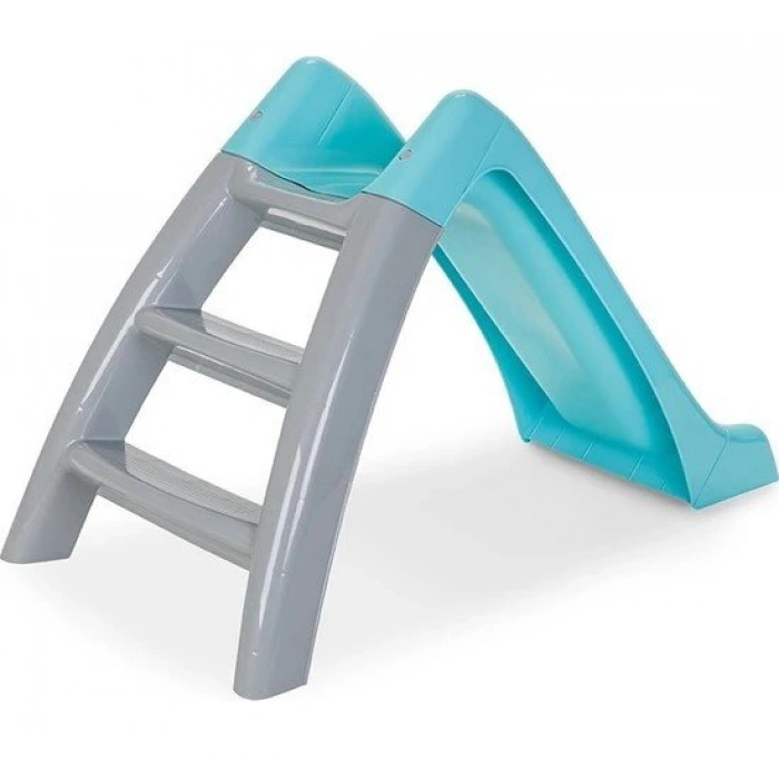 PİLSAN 06 167 FUNNY KAYDIRAK