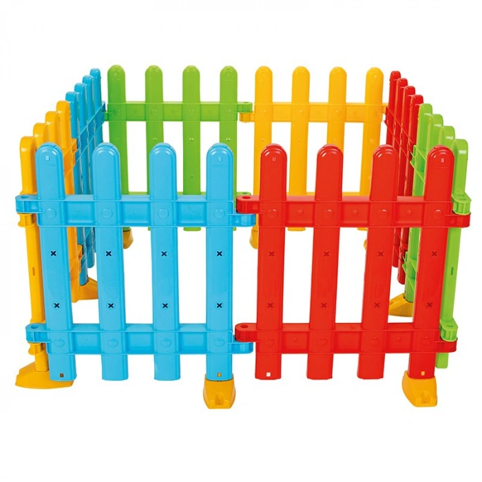 PİLSAN 06 223 MULTİ ÇİT 8 Lİ