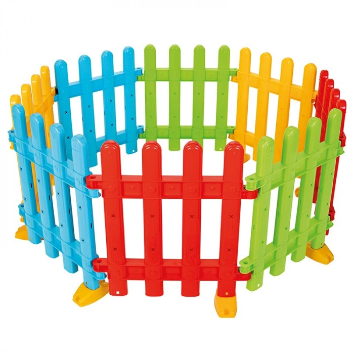 PİLSAN 06 223 MULTİ ÇİT 8 Lİ