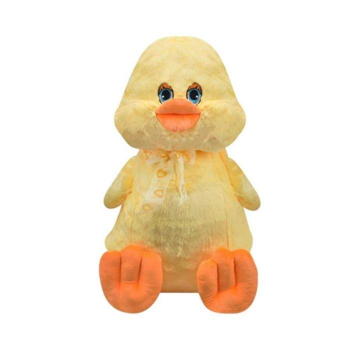 SELAY 1413 CİVCİV 91 CM SARI