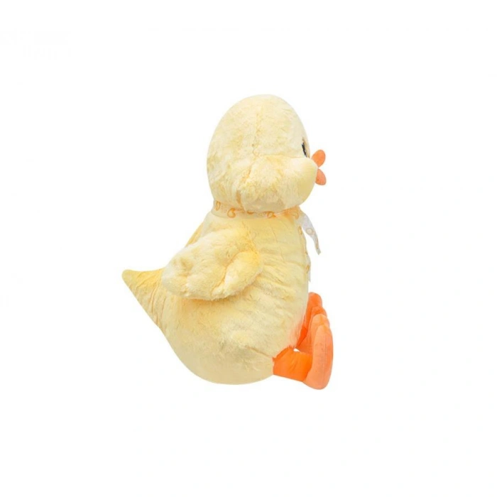 SELAY 1413 CİVCİV 91 CM SARI