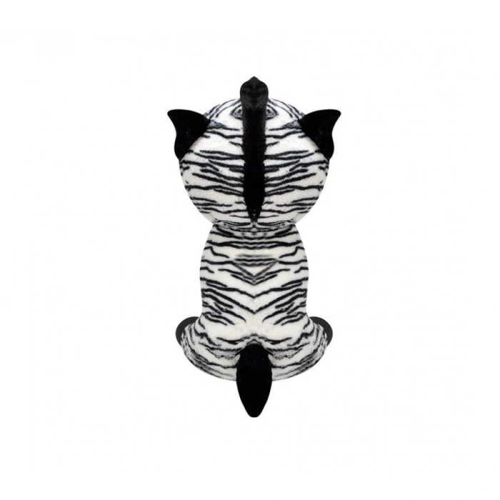 SELAY 3379 ZEBRA 17CM DESENLİ