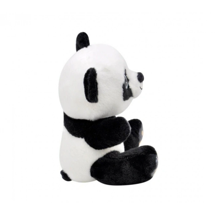 SELAY KARMA PELUŞ 15 CM PANDA