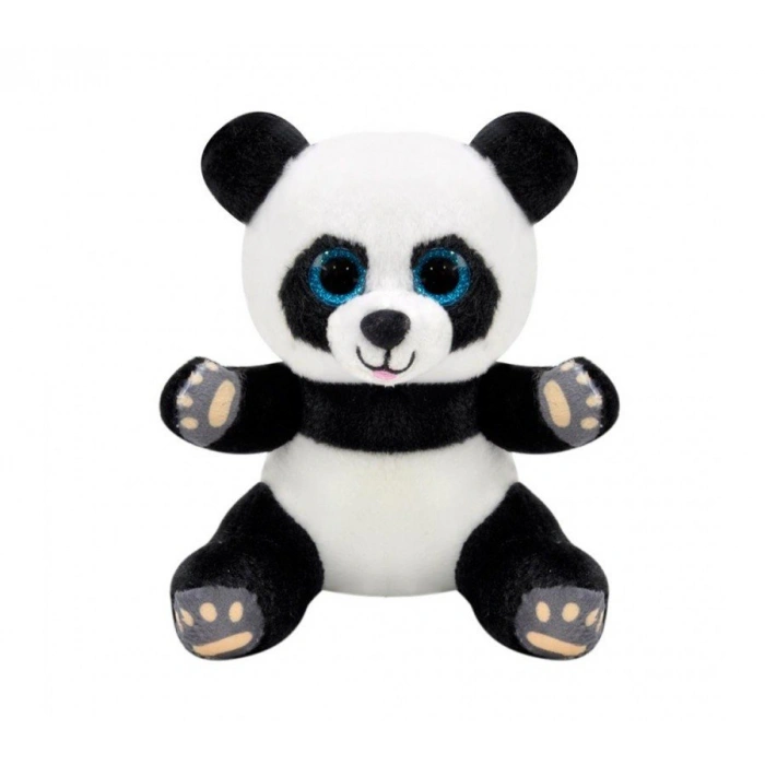 SELAY KARMA PELUŞ 15 CM PANDA