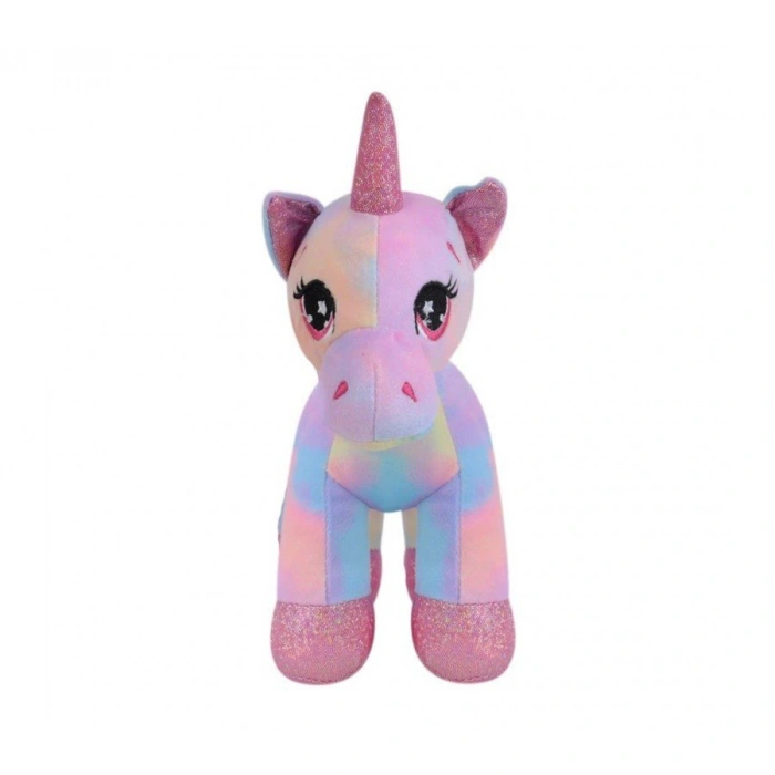 SELAY KARMA PELUŞ 15 CM UNİCORN