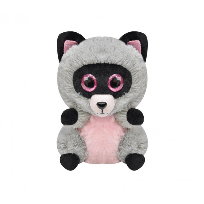 SELAY RAKUN 17 CM GRİ