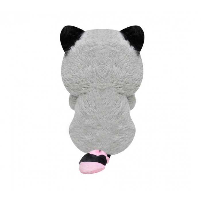 SELAY RAKUN 23 CM GRİ