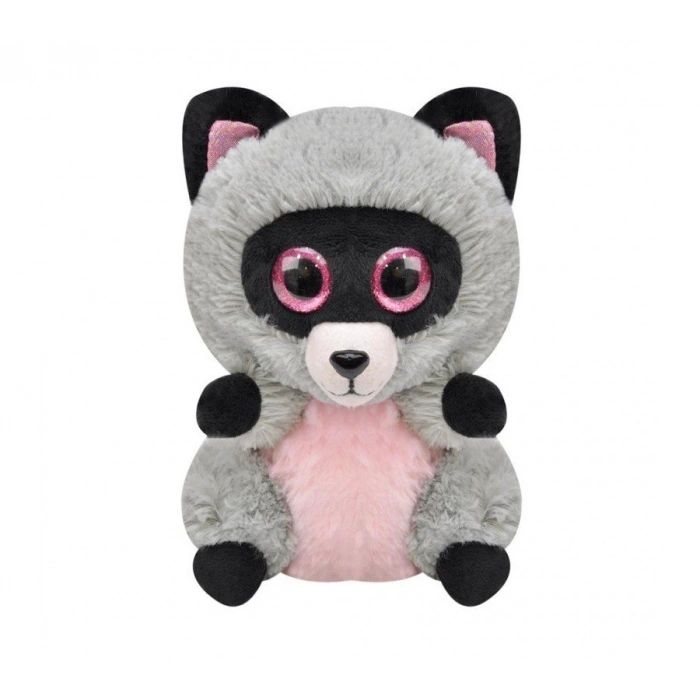 SELAY RAKUN 23 CM GRİ